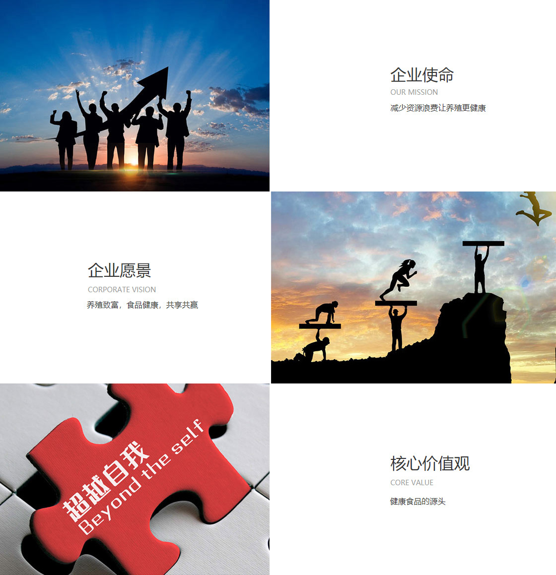 网易快3(图1)